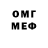 Метадон methadone Alexey Kuleshov