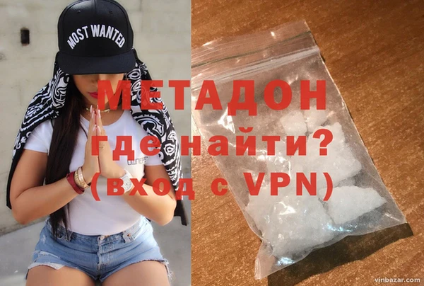 хмурый Иннополис