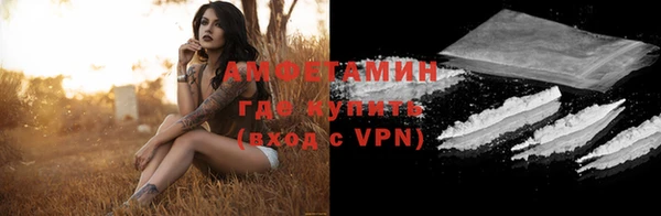 хмурый Иннополис