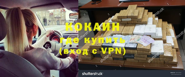МДПВ Инта
