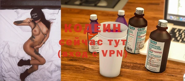 хмурый Иннополис